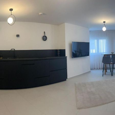Dsapartments Sarajewo Zewnętrze zdjęcie