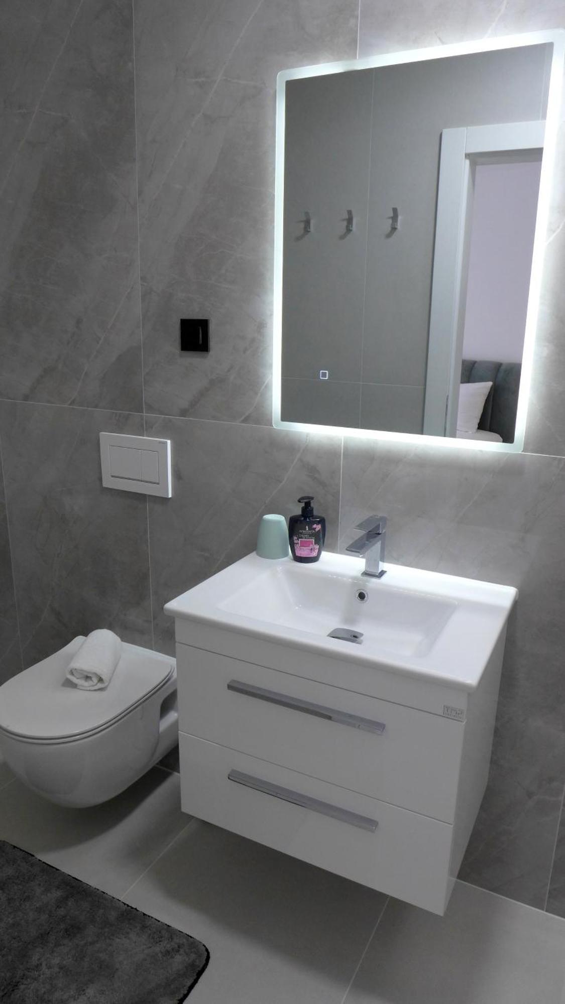 Dsapartments Sarajewo Zewnętrze zdjęcie