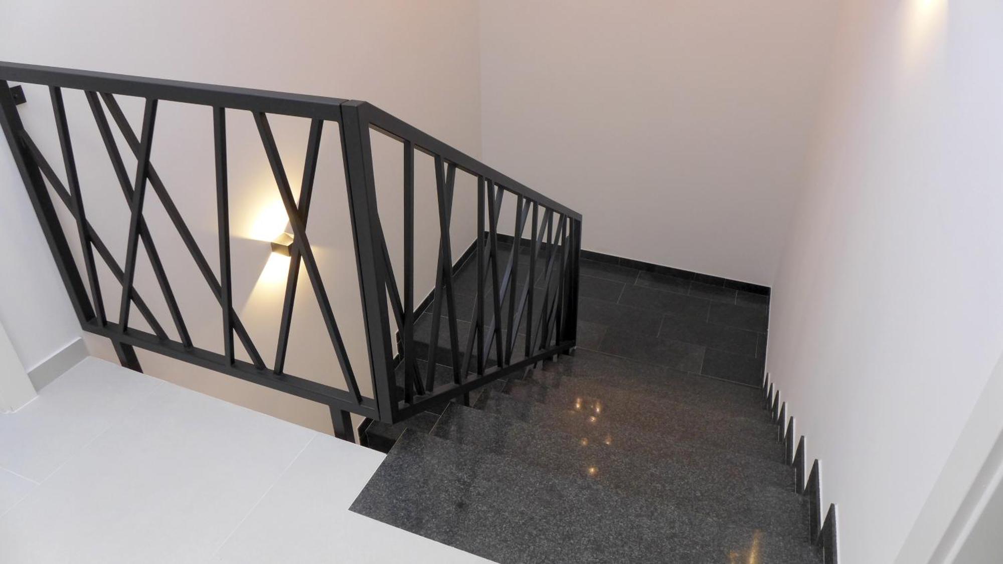 Dsapartments Sarajewo Zewnętrze zdjęcie