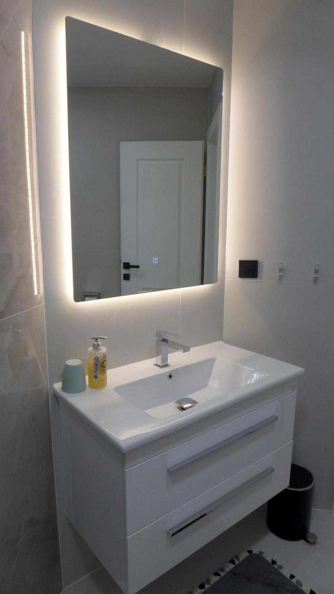 Dsapartments Sarajewo Zewnętrze zdjęcie