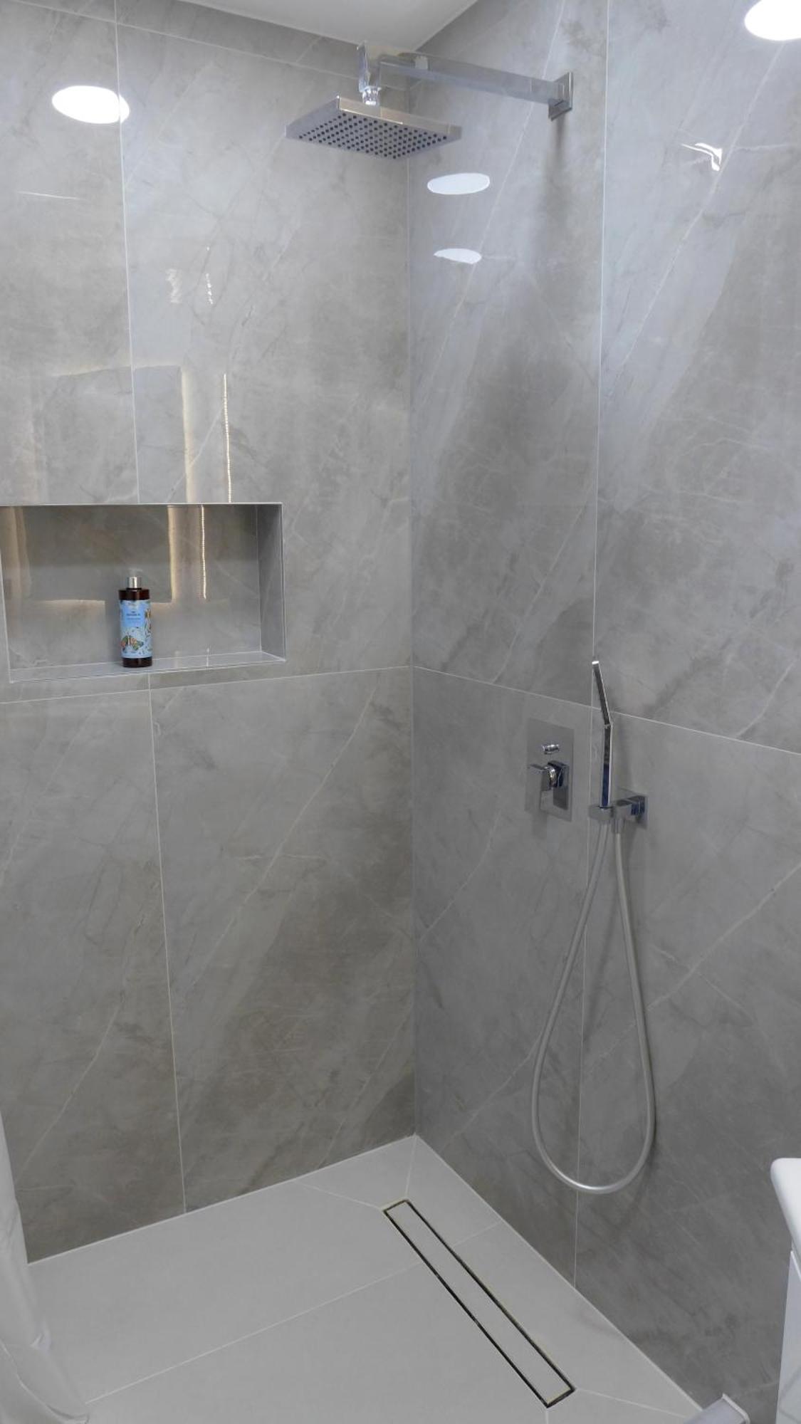 Dsapartments Sarajewo Zewnętrze zdjęcie