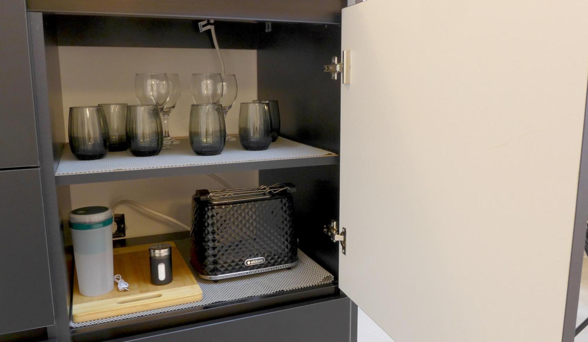 Dsapartments Sarajewo Zewnętrze zdjęcie