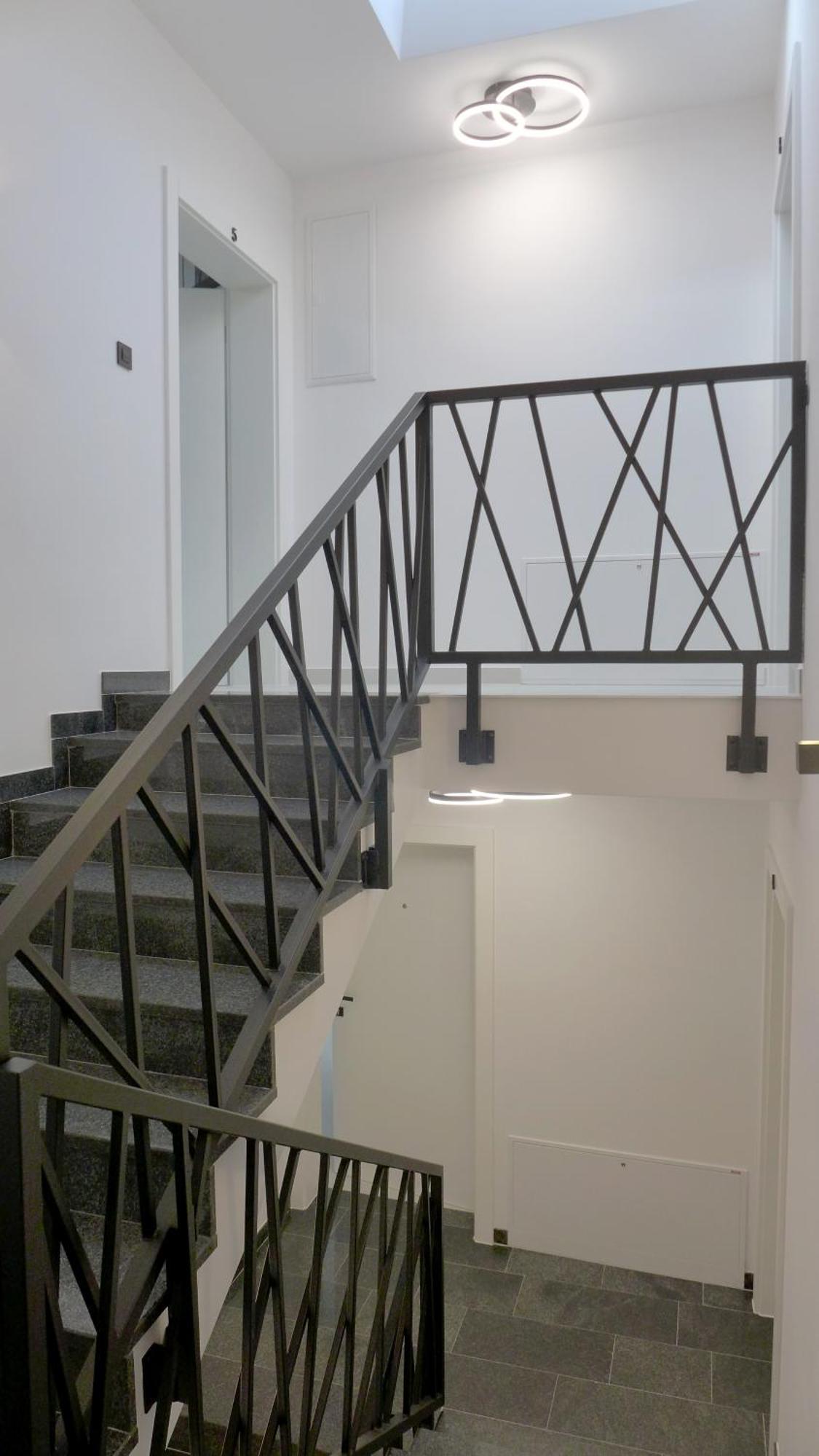 Dsapartments Sarajewo Zewnętrze zdjęcie