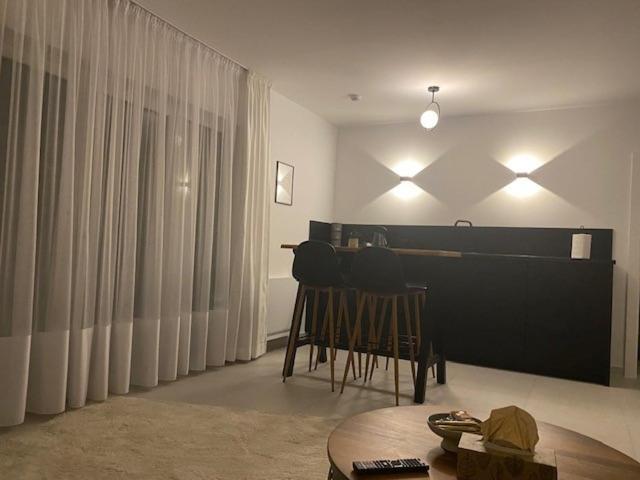 Dsapartments Sarajewo Zewnętrze zdjęcie