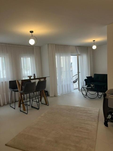 Dsapartments Sarajewo Zewnętrze zdjęcie