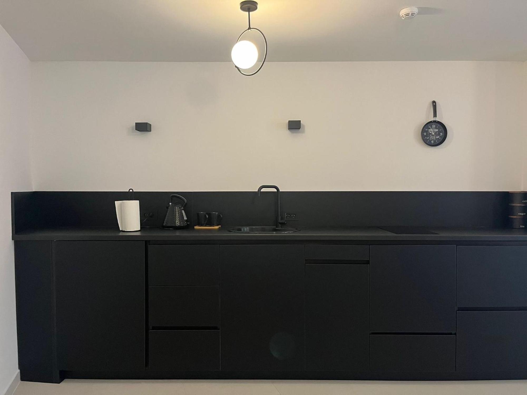 Dsapartments Sarajewo Zewnętrze zdjęcie